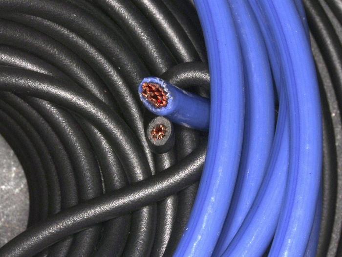 PVC Kitchen Sets: What Are the Advantages and Disadvantages?