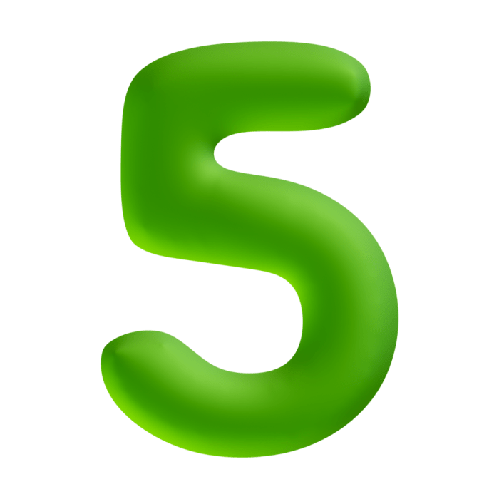 5 Reasons Why You Need a Walk-In Bathtub